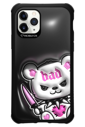 Bad Bear - Apple iPhone 11 Pro