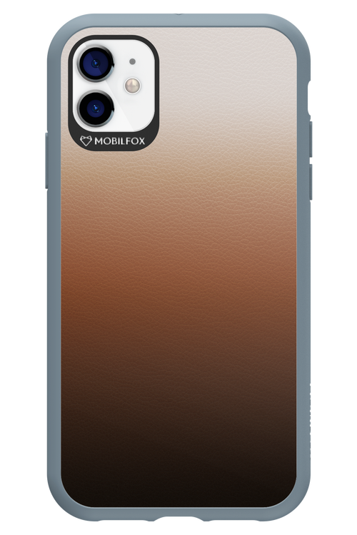 Desert Sunset - Apple iPhone 11