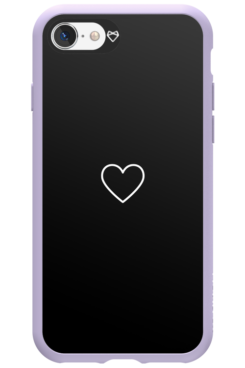 Love Is Simple - Apple iPhone SE 2022