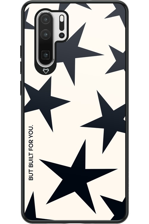 Built for You 2.0 - Huawei P30 Pro