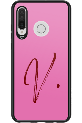 (Sorbet) V 2.0 - Huawei P30 Lite