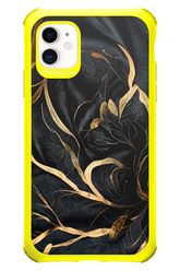 Ilmenite - Apple iPhone 11