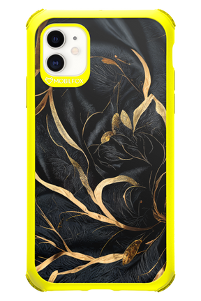 Ilmenite - Apple iPhone 11