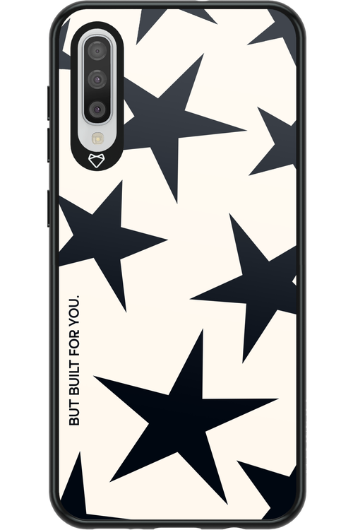 Built for You 2.0 - Samsung Galaxy A50