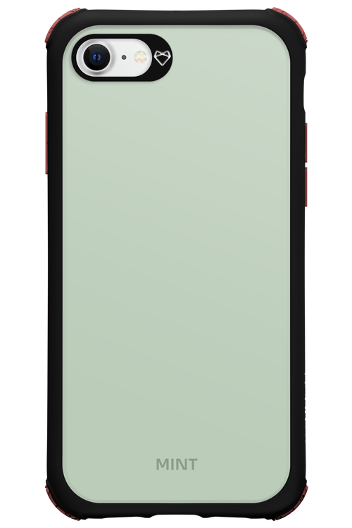 MINT - Apple iPhone 8