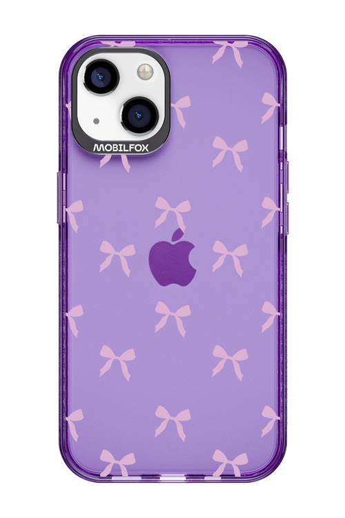 PinkyPromise - Apple iPhone 13