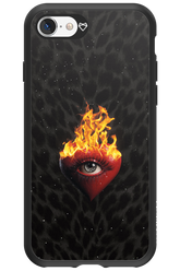 Shit happens - Apple iPhone SE 2020