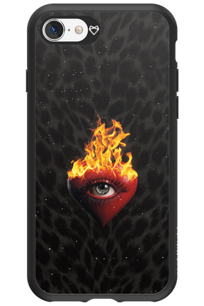 Shit happens - Apple iPhone SE 2020