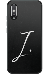 (Off Space) I 2.0 - Xiaomi Redmi 9A