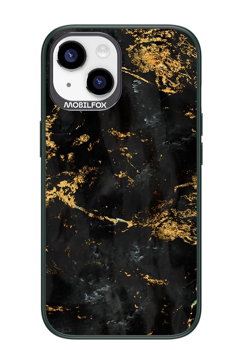 Goldie - Apple iPhone 14