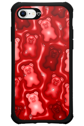 BearCandy - Apple iPhone SE 2020