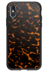 Tortie - Apple iPhone XS