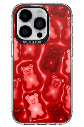 BearCandy - Apple iPhone 14 Pro