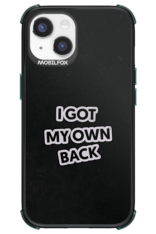 I Got It - Apple iPhone 14