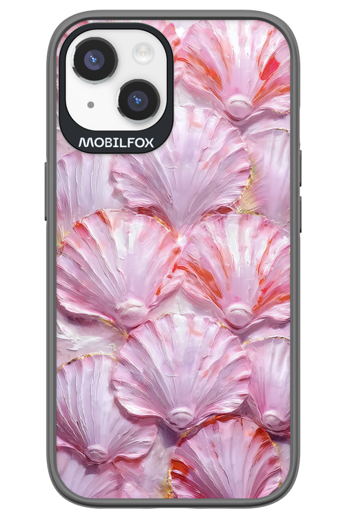 Venus Shell - Apple iPhone 14