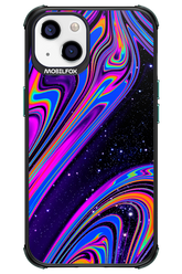 Galactic Psy - Apple iPhone 13