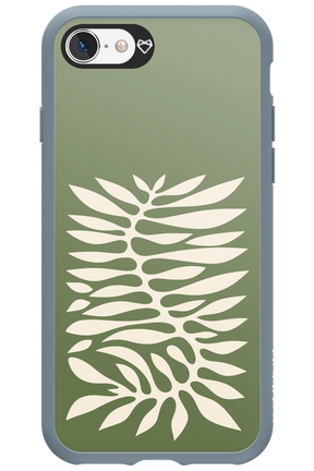 Grasshopper - Apple iPhone SE 2020