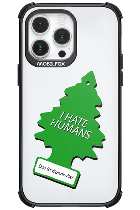 Wunderfox - Apple iPhone 14 Pro Max