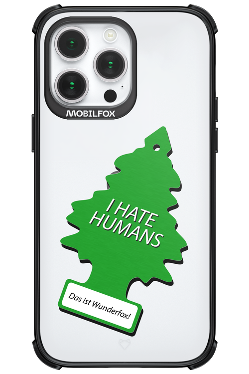 Wunderfox - Apple iPhone 14 Pro Max