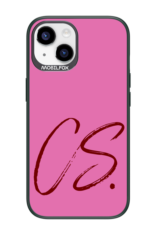 (Sorbet) CS 2.0 - Apple iPhone 14