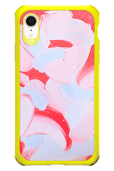 Koi - Apple iPhone XR