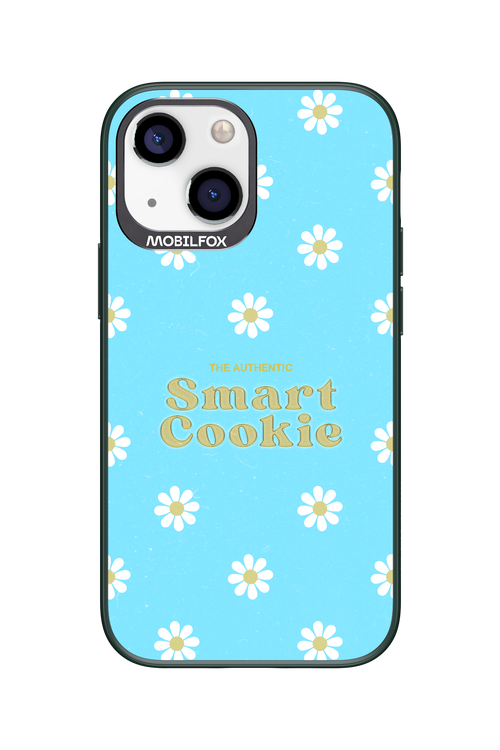 Smart Cookie - Apple iPhone 13 Mini