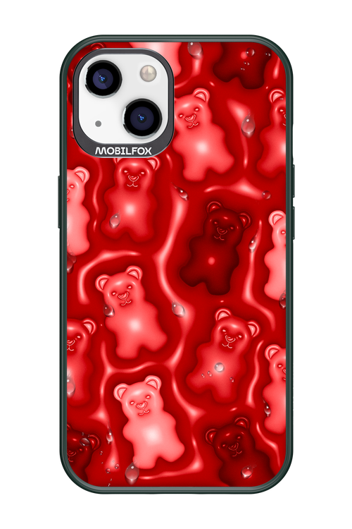 BearCandy - Apple iPhone 13