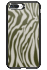 Easy Nature - Apple iPhone 8 Plus