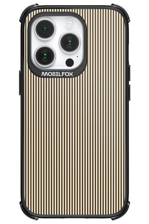 Business Casual 2.0 - Apple iPhone 14 Pro