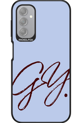 (Jellyfish Presso) GY 2.0 - Samsung Galaxy A14