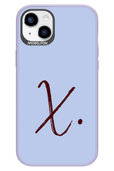 (Jellyfish Presso) X 2.0 - Apple iPhone 14 Plus
