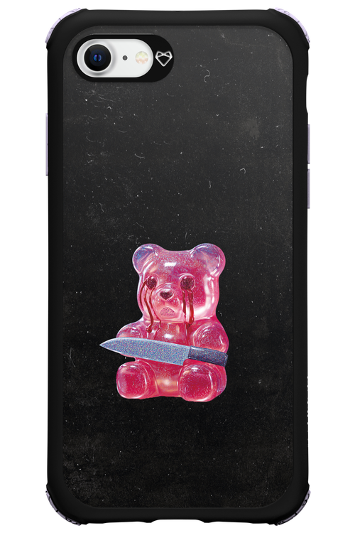 Yummy - Apple iPhone SE 2020