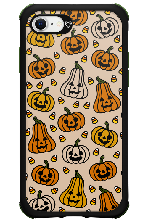 Sweet Thrill - Apple iPhone SE 2020