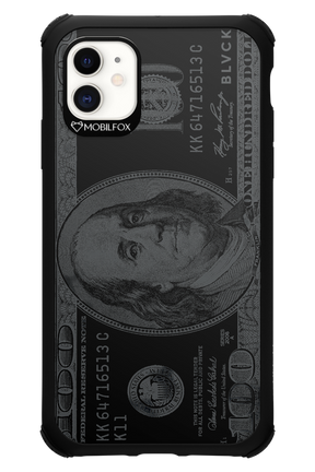 100 - Apple iPhone 11