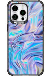 Holo Dreams - Apple iPhone 15 Pro Max