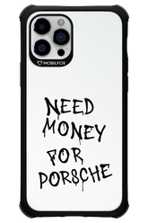 Need Money - Apple iPhone 12 Pro