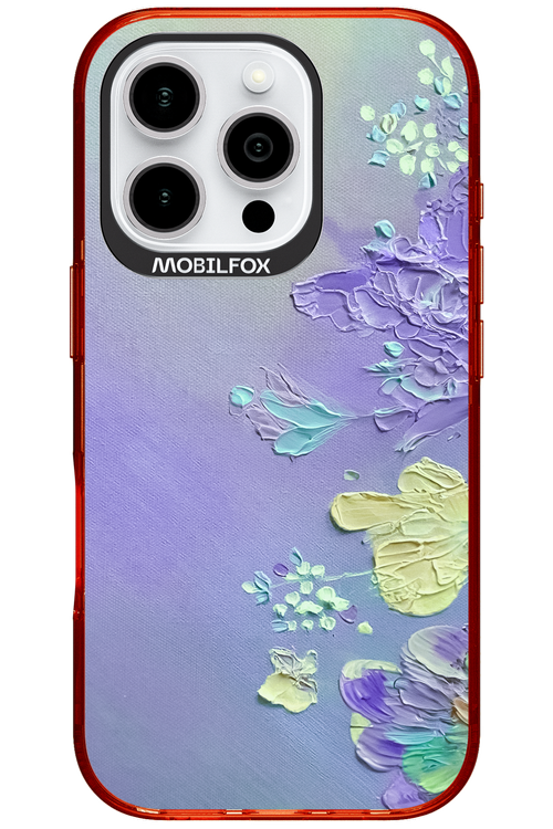 Walll - Apple iPhone 16 Pro