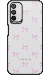 PinkyPromise - Samsung Galaxy A04s