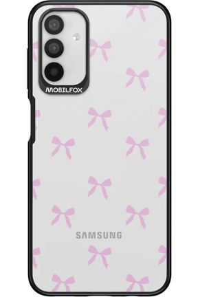 PinkyPromise - Samsung Galaxy A04s