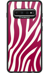 Sour Cherry - Samsung Galaxy S10+