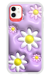 Lavender - Apple iPhone 11