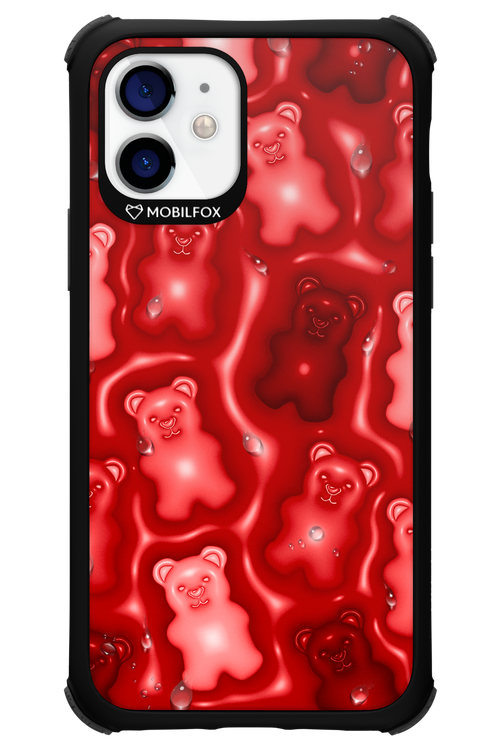 BearCandy - Apple iPhone 12