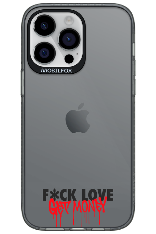 Get Money - Apple iPhone 14 Pro Max