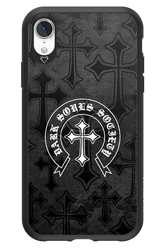 Dark Souls Society - Apple iPhone XR