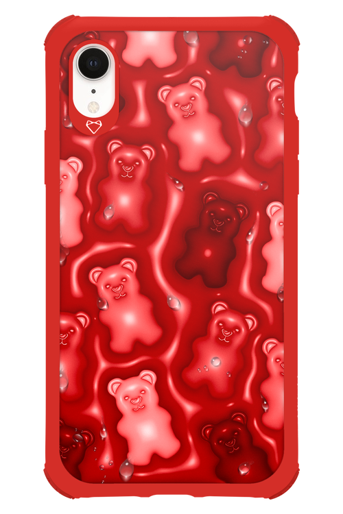 BearCandy - Apple iPhone XR