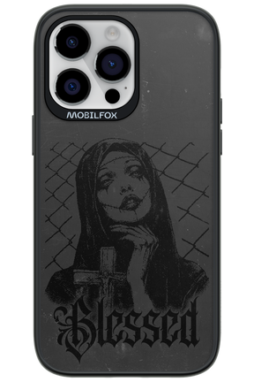 God bless 2.0 - Apple iPhone 14 Pro Max