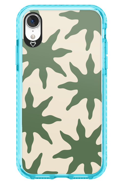 Drylands - Apple iPhone XR