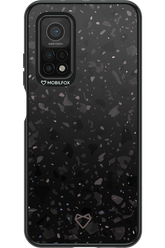 Turin 2.0 - Xiaomi Mi 10T 5G