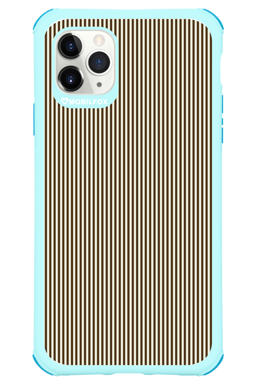 Business Casual 2.0 - Apple iPhone 11 Pro Max