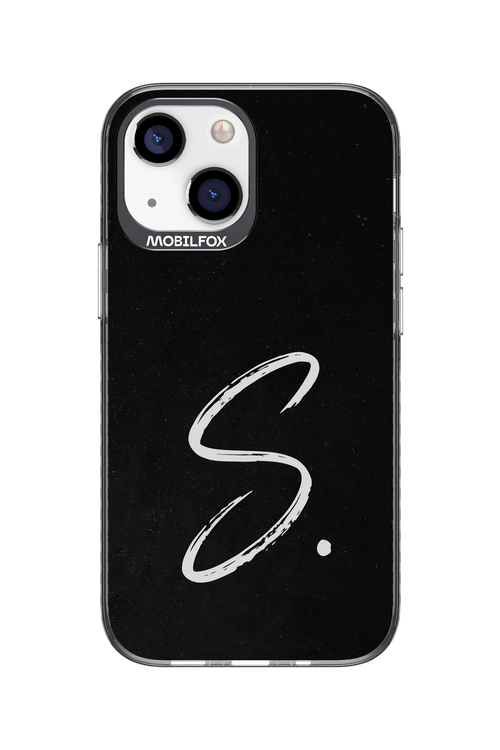 (Off Space) S 2.0 - Apple iPhone 13 Mini